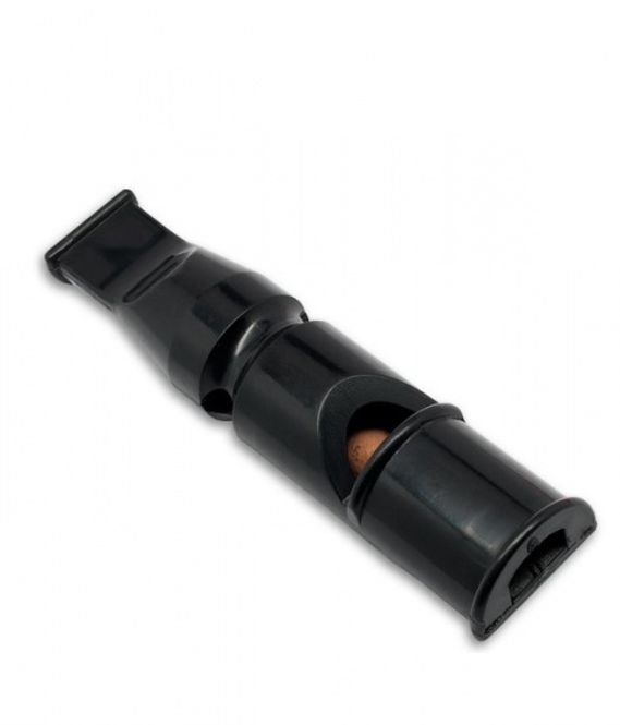 Hovedbilde Acme innkallingsfløyte